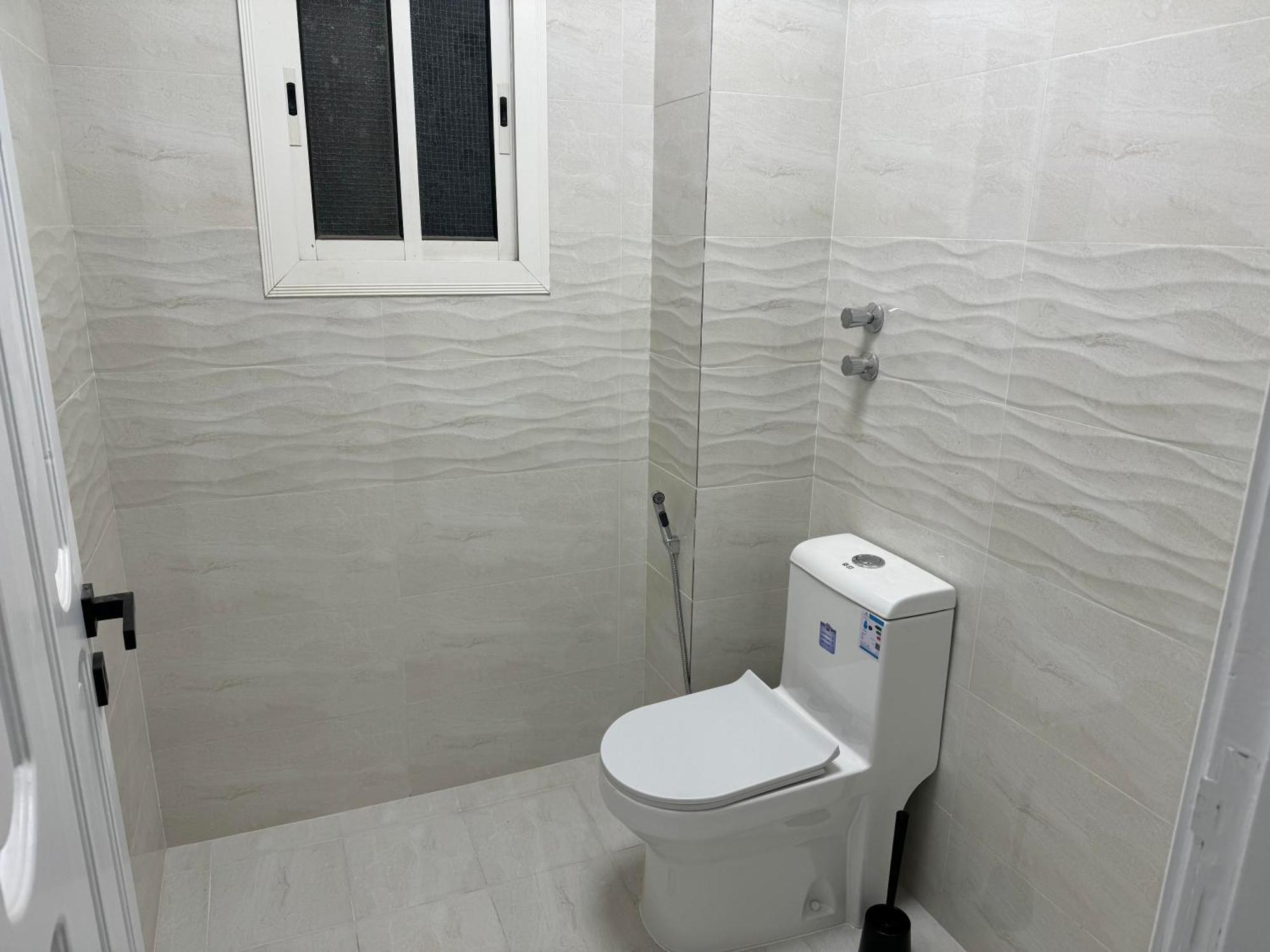 Almansour Laxury Apartements Medina Buitenkant foto